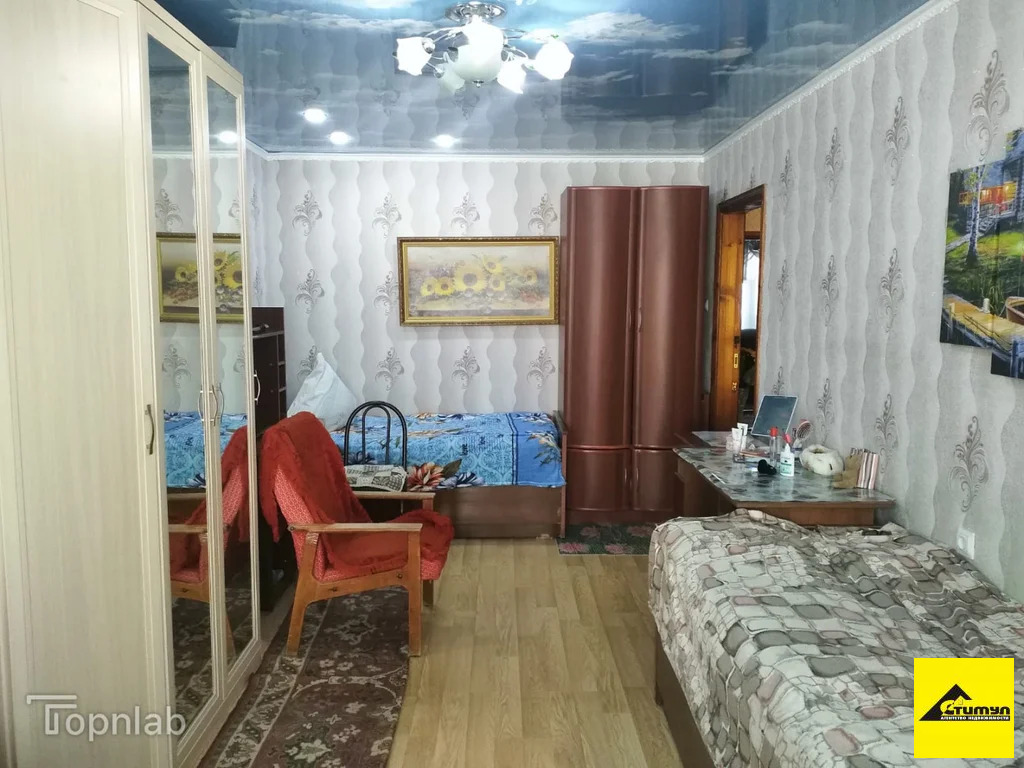 Продажа квартиры, Ейск, Ейский район, ул. Красная - Фото 9
