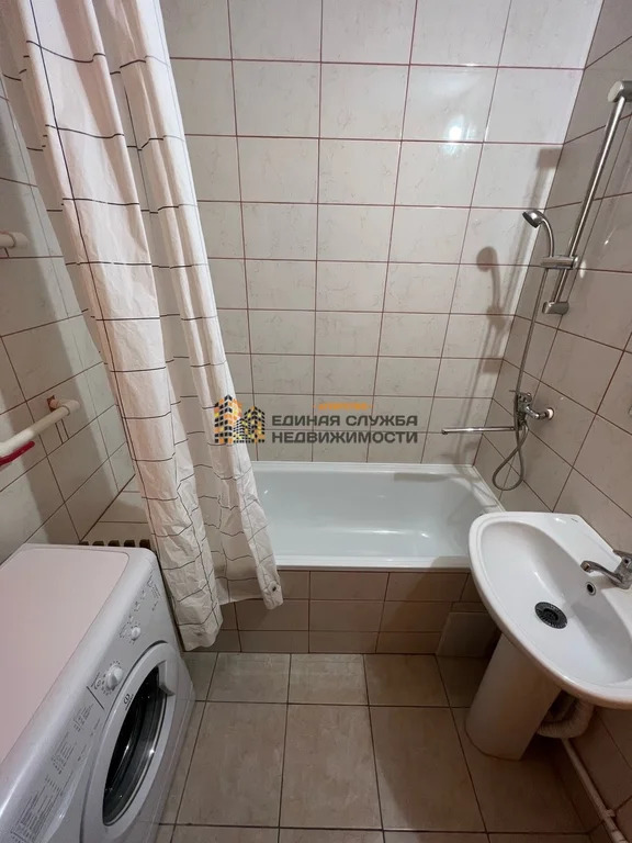 Аренда квартиры, Уфа, улица Булата Имашева - Фото 13