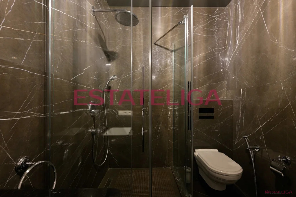 Продажа квартиры, м. Шелепиха, Шелепихинская наб. - Фото 16