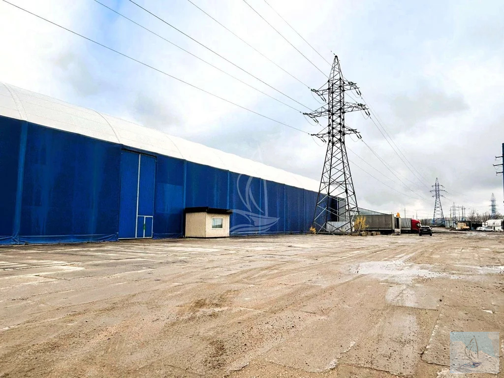 Аренда склада, Видное, Ленинский район, Ленинский городской округ - Фото 20