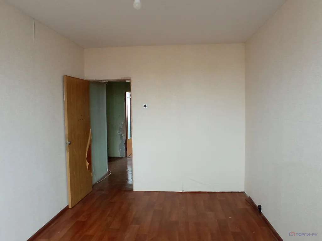 Продажа квартиры, ул. Скульптора Мухиной - Фото 8