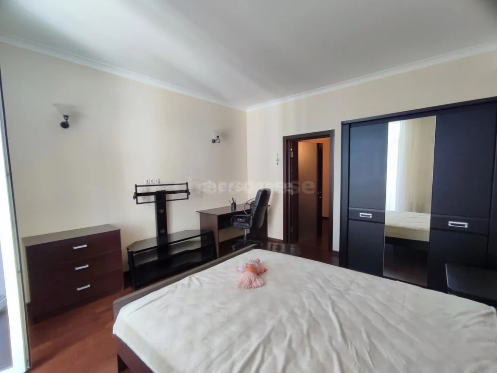 Продажа квартиры, Севастополь, Античный пр-кт. - Фото 27