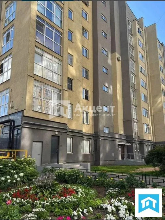 Продажа квартиры, Иваново, ул. Кузнецова - Фото 18