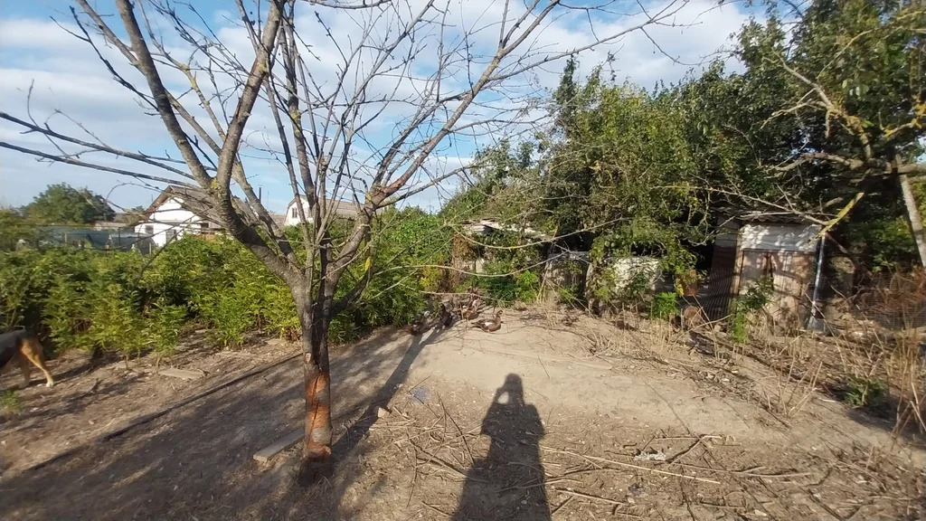 Продажа дома, Абинск, Абинский район, ул. Красная - Фото 1