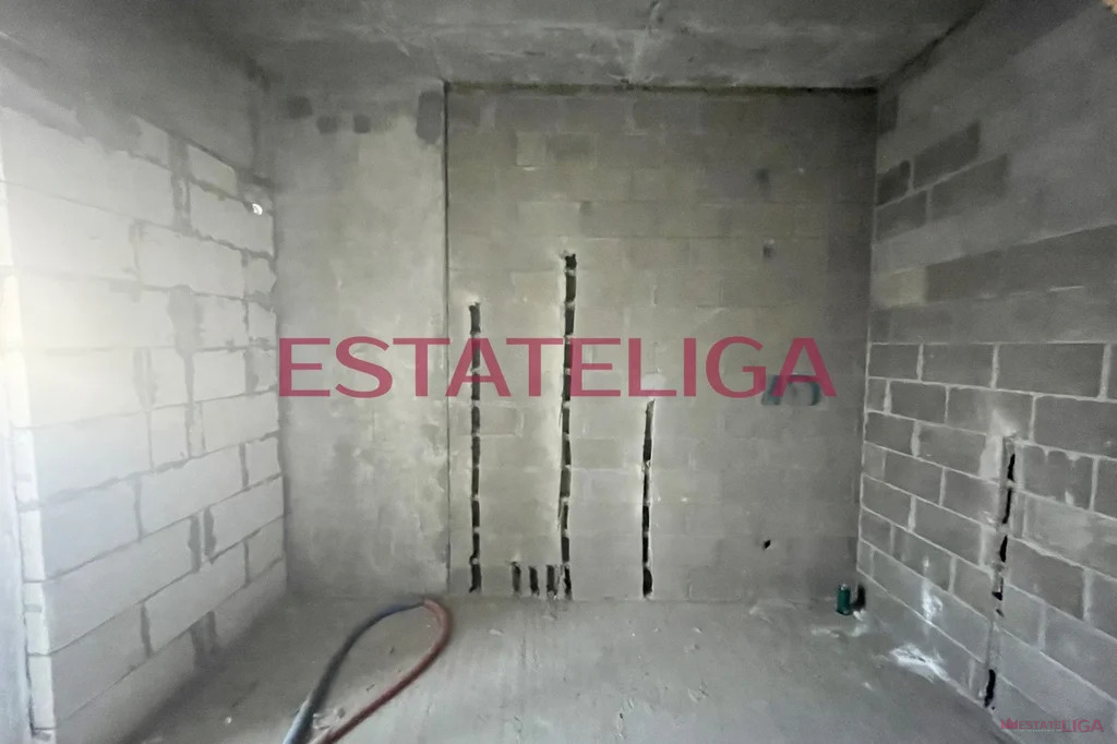 Продажа квартиры, Красногорск, Красногорский район, улица Тенистых ... - Фото 6