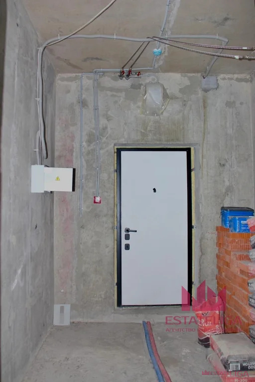 Продажа квартиры, м. Шелепиха, Шмитовский проезд - Фото 5