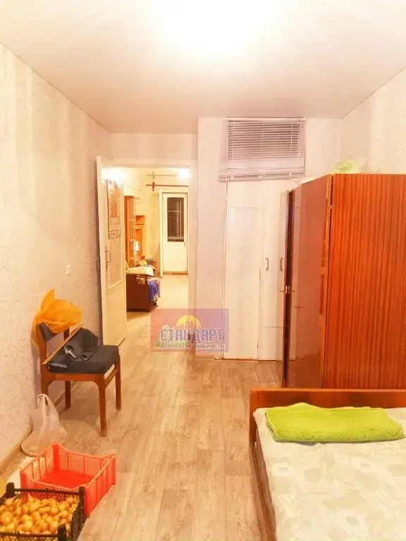 2Х ПО НАБЕРЕЖНОЙ 46 - Фото 4