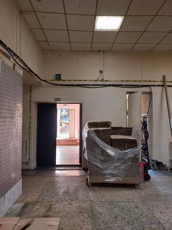 Продажа склада, Саратов, ул. Буровая - Фото 9