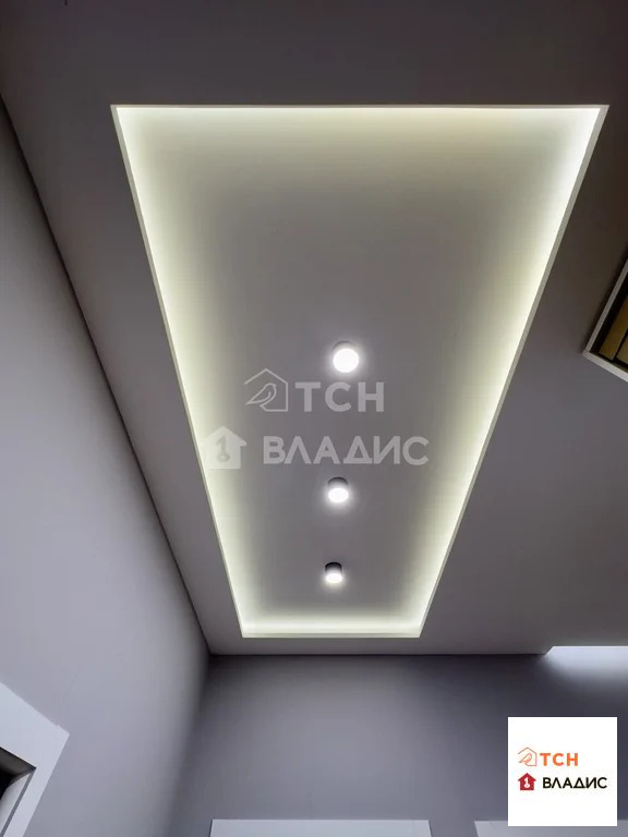 Продажа квартиры, Пушкино, Воскресенский район, 1-й Некрасовский ... - Фото 15