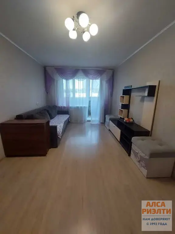 КАП-10477 Аренда 1 к.кв. ул. Драгунского д. 15 го Солнечногорск - Фото 8