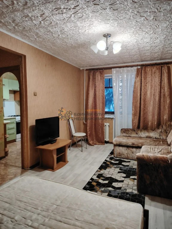 Аренда квартиры, Уфа, ул. Степана Халтурина - Фото 6