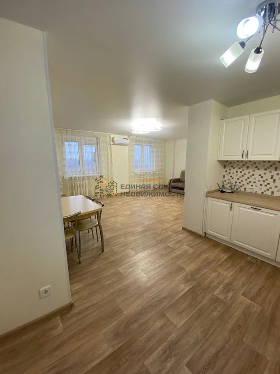 Аренда квартиры, Уфа, ул. Габдуллы Амантая - Фото 2