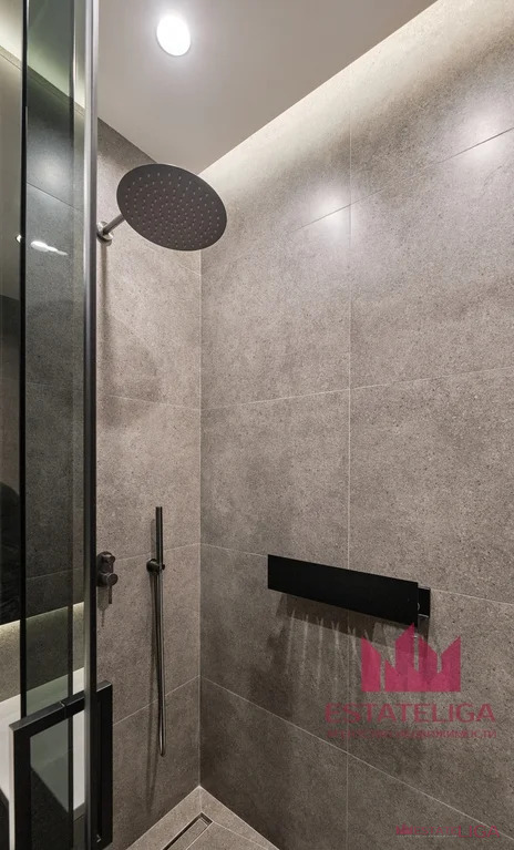 Продажа квартиры, проспект Генерала Дорохова - Фото 25