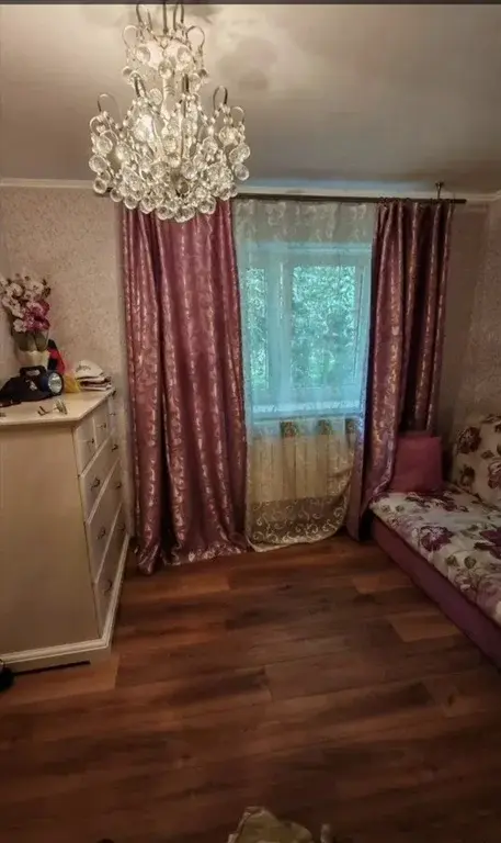 Дом с участком - Фото 14