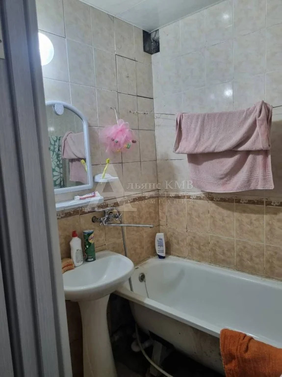 Продажа квартиры, Георгиевск, ул. Тронина - Фото 9