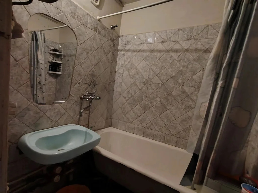 Продажа квартиры, Крымск, Крымский район, ул. Маршала Гречко - Фото 11