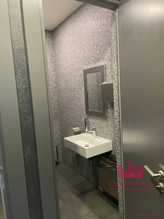 Продажа готового бизнеса, Заозерье, Павлово-Посадский район - Фото 20