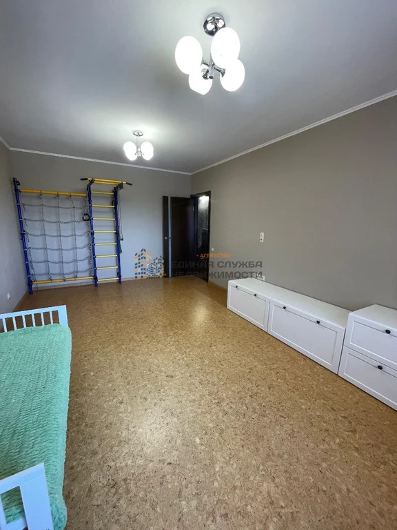 Аренда квартиры, Уфа, ул. Ленина - Фото 15