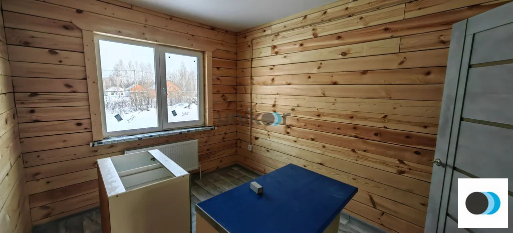 Продажа дома, Иглино, Иглинский район, ул Донецкая - Фото 6