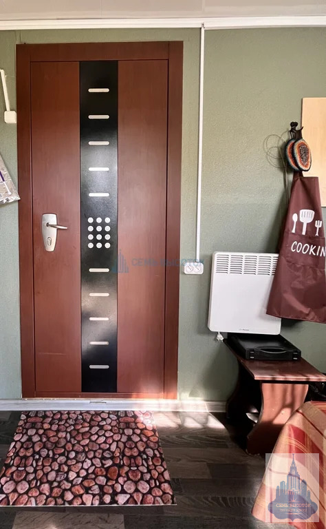 Продажа дома, Подольск, Авиаторов проезд - Фото 7