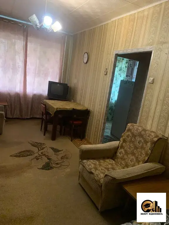 Сдам 2-комнатную квартиру в центре Подольска - Фото 14