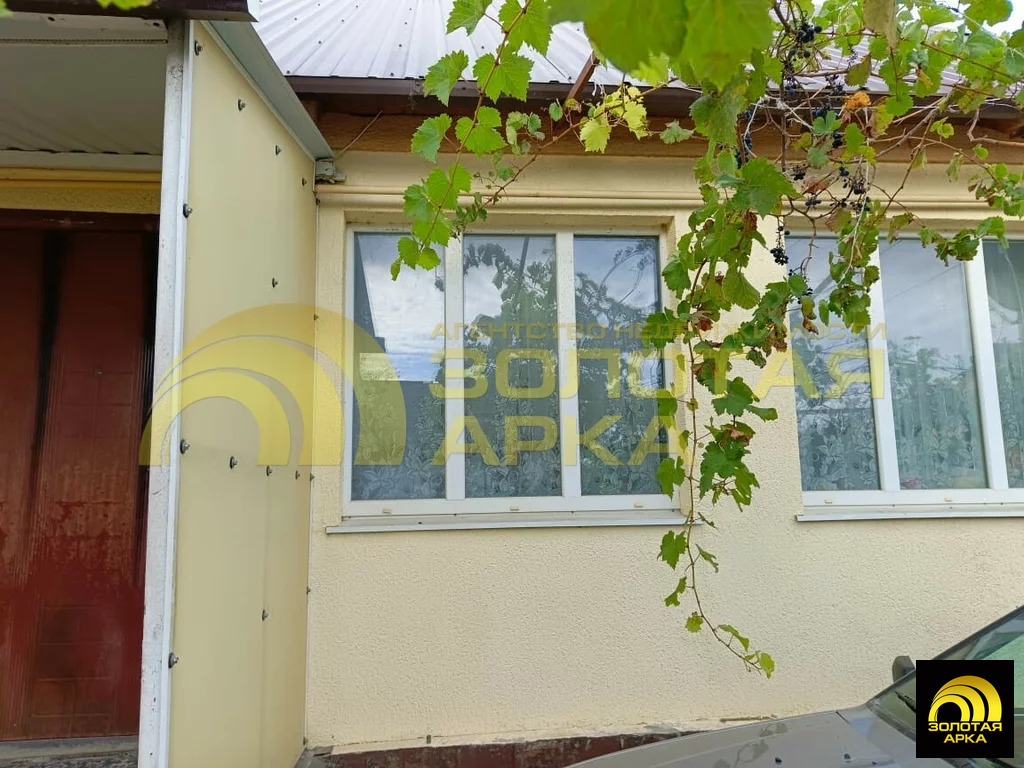 Продажа дома, Киевское, Крымский район - Фото 2