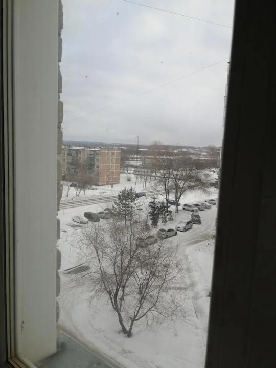 Продажа квартиры, Бердск, ул. Островского - Фото 7