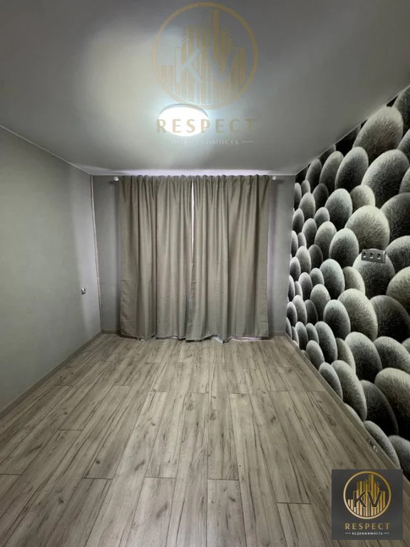 Продажа квартиры, Пятигорск, ул. Федько - Фото 18