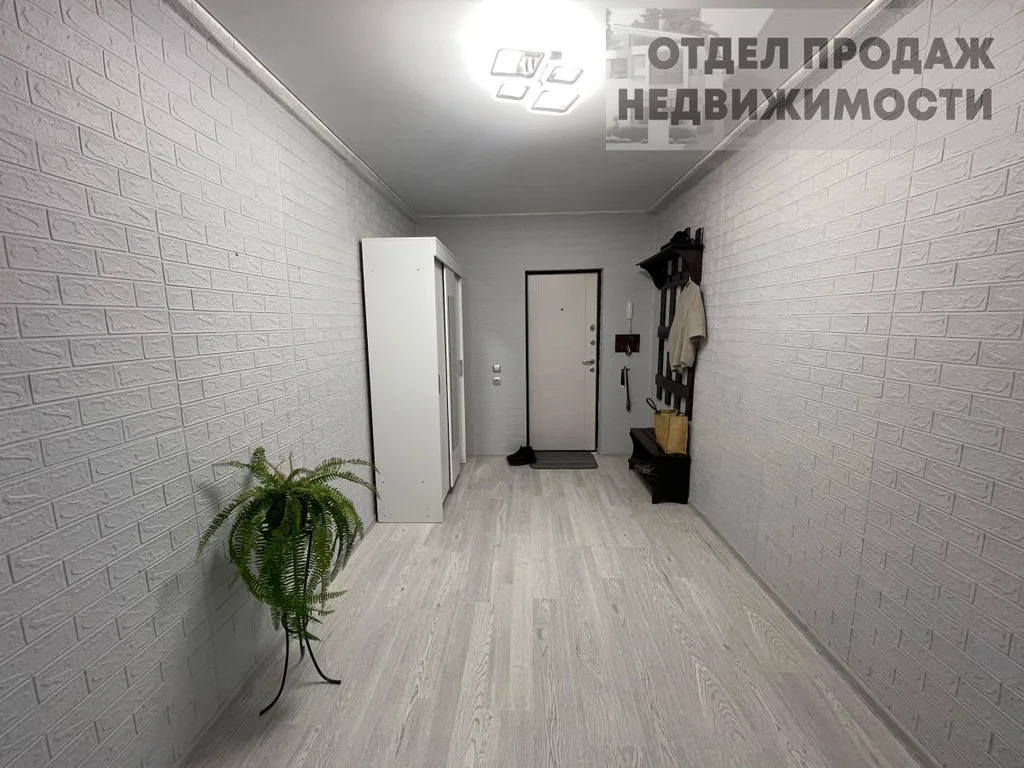Просторная 3х комнатная квартира - Фото 14