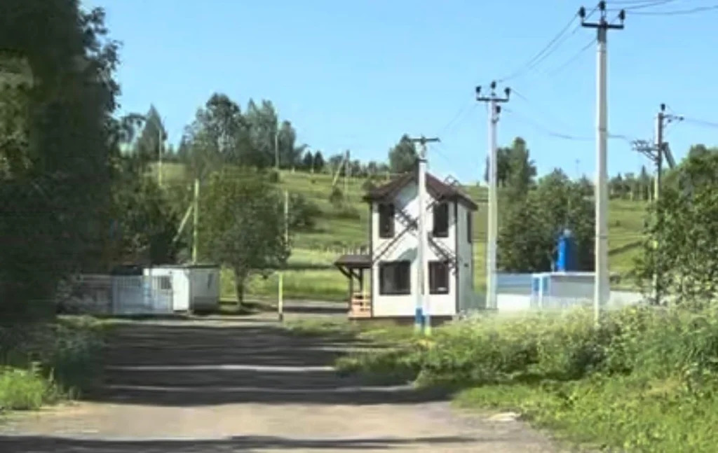 Продается земельный участок 7.7 сот. - Фото 8