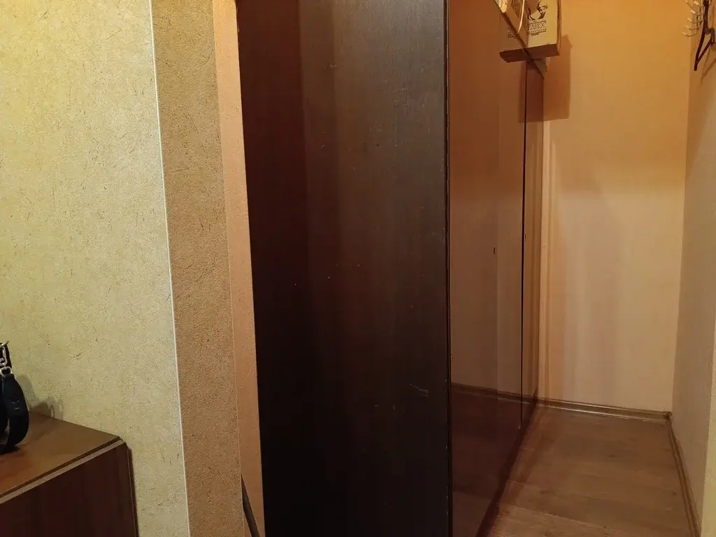 1 к.кв. ул. Белкинская 25 - Фото 14