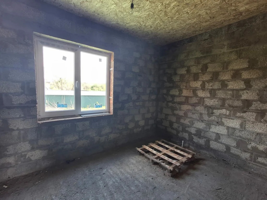 Продажа дома, Абинск, Абинский район, Киевский пер. - Фото 13