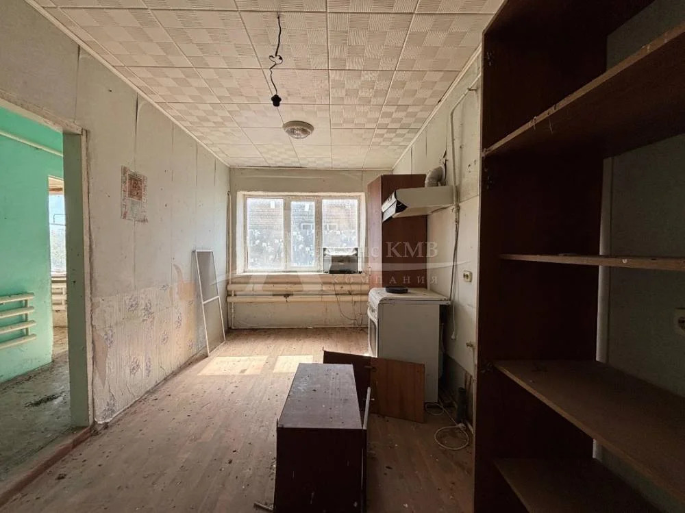 Продажа дома, Зеленокумск, Советский район, ул. Садовая - Фото 7
