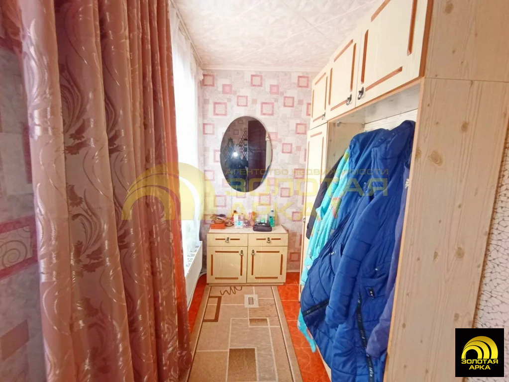 Продажа дома, Темрюкский район - Фото 10