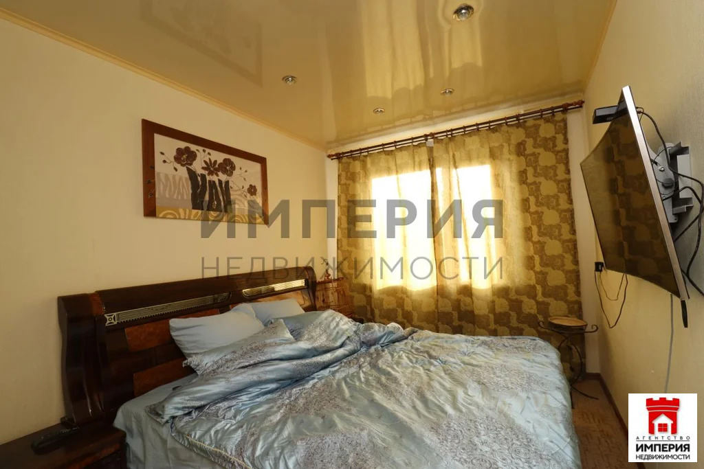 Продажа квартиры, Магадан, ул. Зайцева - Фото 4