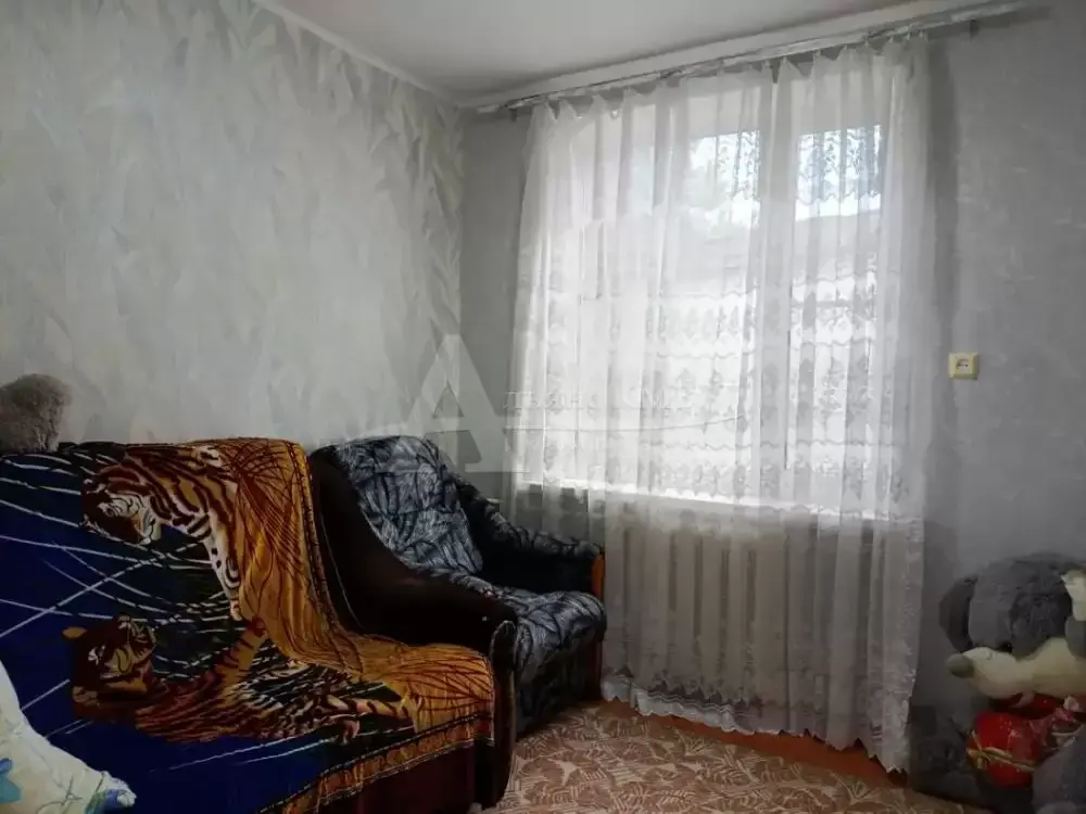 Продажа квартиры, Георгиевск, ул. Октябрьская - Фото 7