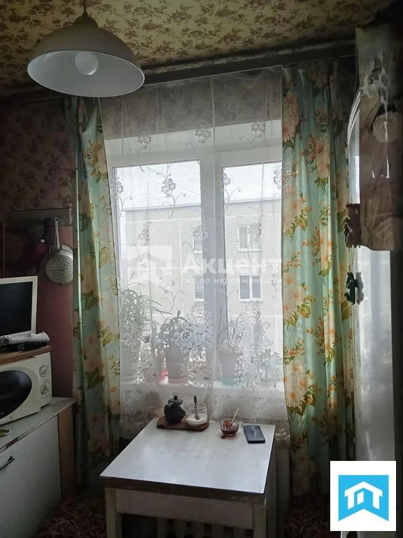 Продажа квартиры, Иваново, ул. Куконковых - Фото 11