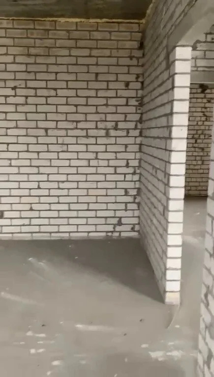 Продается квартира, 99.4 м - Фото 5