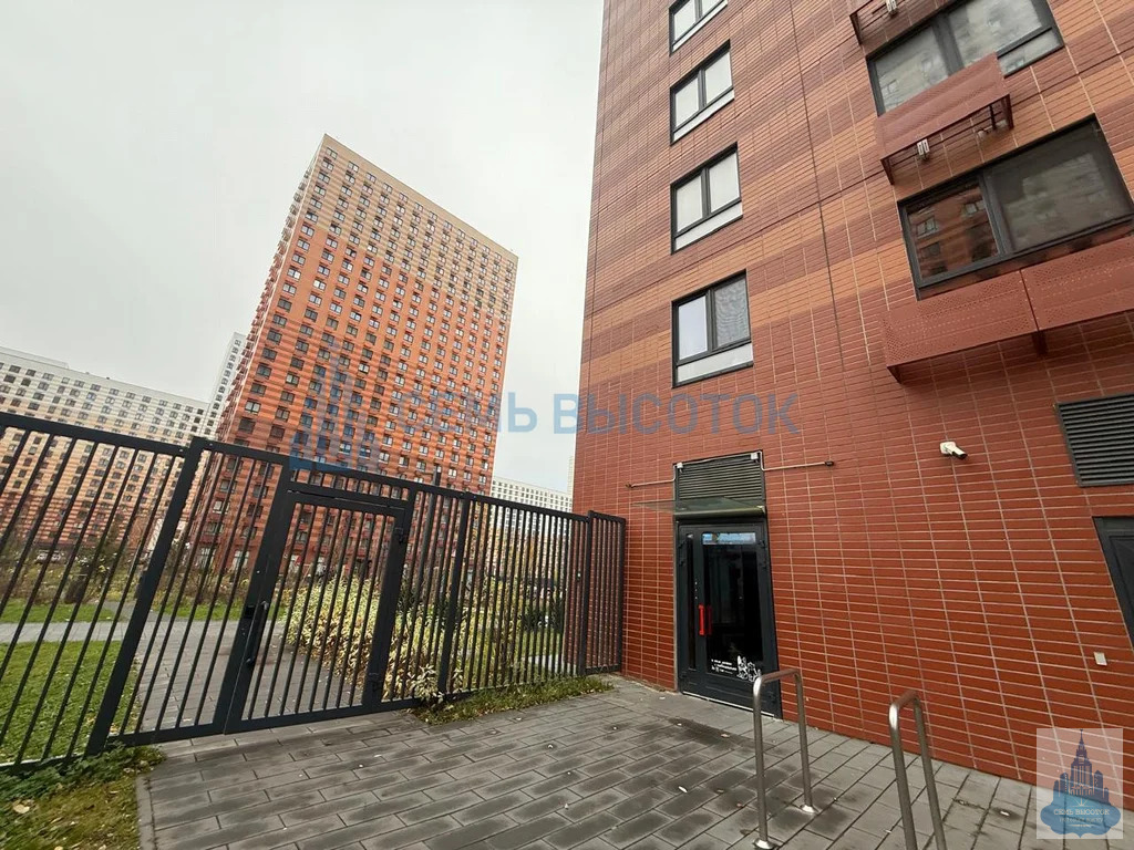 Аренда торгового помещения, Боброво, Ленинский район, Лесная ул. - Фото 18