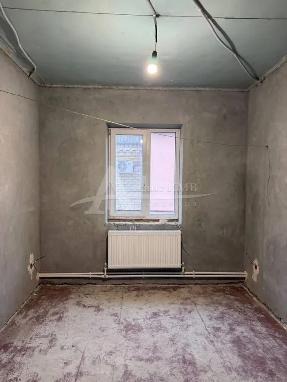 Продажа дома, Минеральные Воды, ул. Мостовая - Фото 9