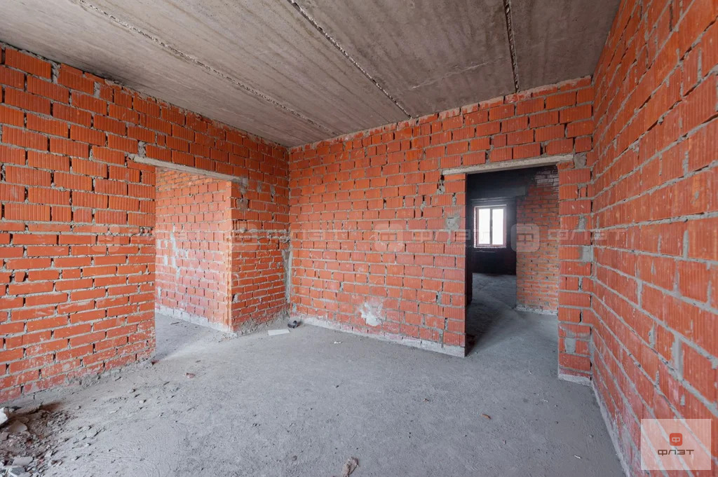 Продажа квартиры, Казань, ул. Айвазовского - Фото 40