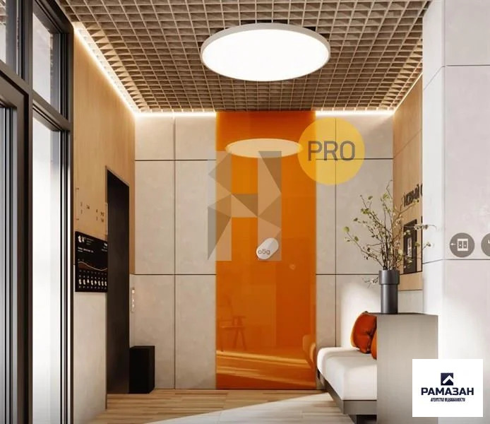 Продажа квартиры в новостройке, Усады, Лаишевский район, Усады село - Фото 4