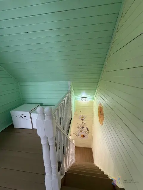 Продам дом - Фото 20