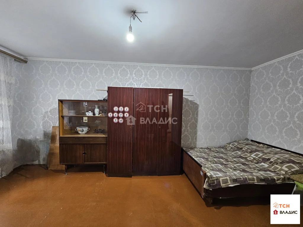 Продажа квартиры, Пушкино, Воскресенский район, Первомайская улица - Фото 6
