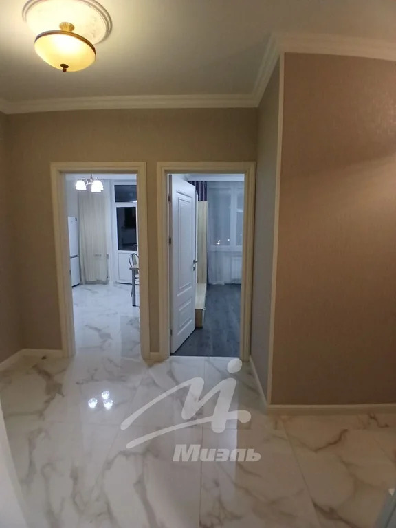 Продажа квартиры, Мытищи, Мытищинский район, ул. Воровского - Фото 13