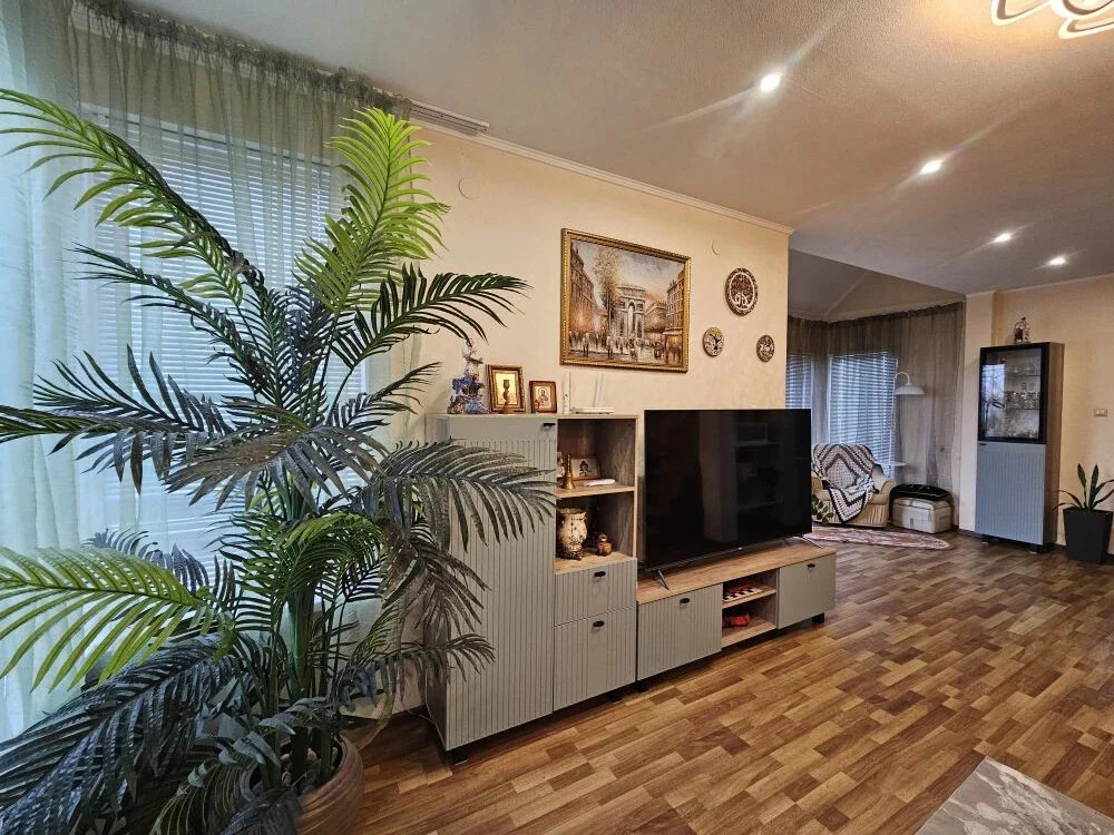 Продажа дома, Абинск, Абинский район, ул. Керченская - Фото 8