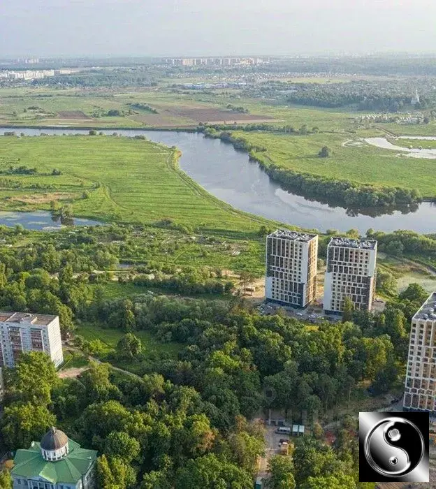 Аренда квартиры-студии 25.0м Московская область, Лыткарино, 6-й ... - Фото 3