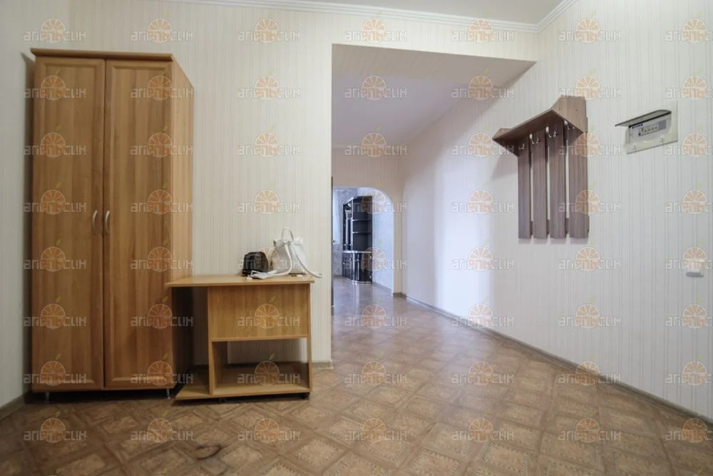 2-комн. квартира - Фото 18