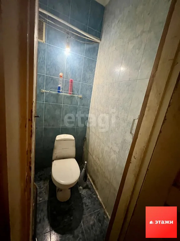 Продажа дома, Саки, ул. Заводская - Фото 9