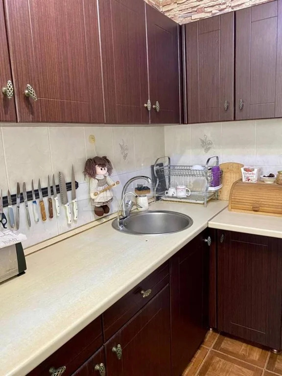 Продажа квартиры, Георгиевск, ул. Тронина - Фото 3